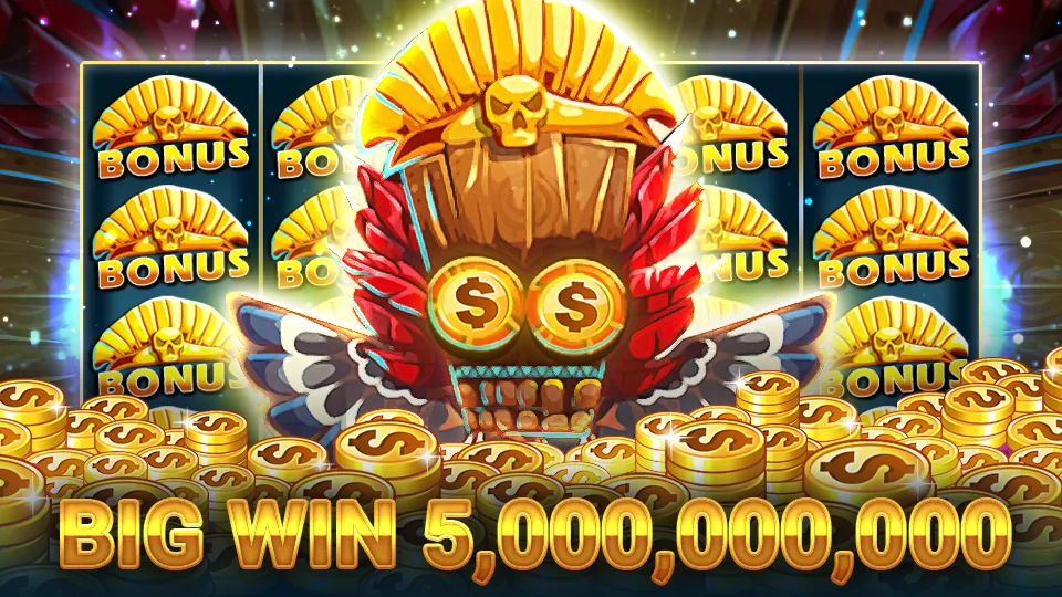 Chương trình VIP ws168 win