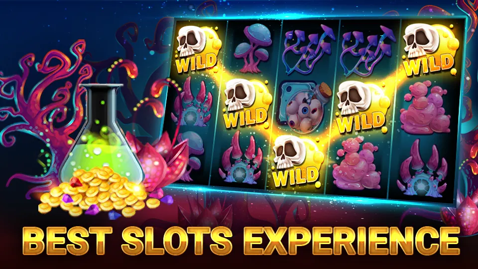 Game thủ eSports chuyên nghiệp tại ws168 win