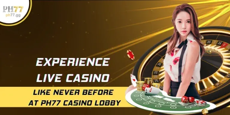 Tin tức casino trực tuyến ws168 win