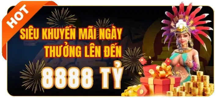 Quà tặng đặc biệt ws168 win