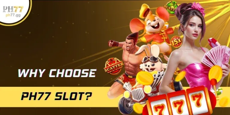 Cam kết an toàn và bảo mật của ws168 win