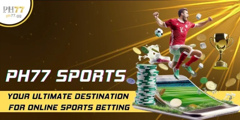 Phân tích ưu đãi mới nhất của ws168 win
