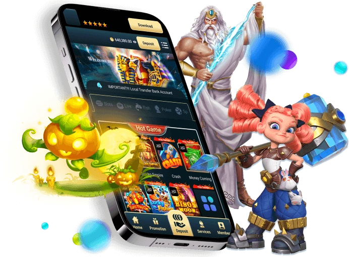 Truy cập nhanh chóng ws168 win