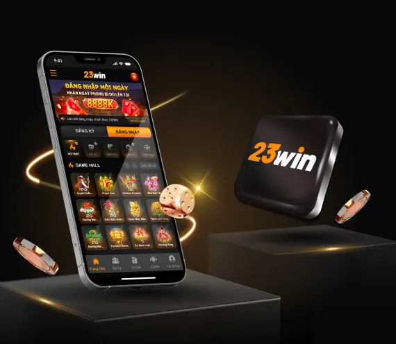 Trải nghiệm mượt mà trên ws168 win