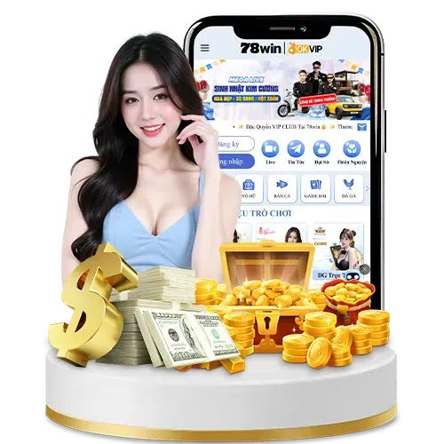 Giao diện cá cược trực tiếp trên điện thoại tại ws168 win