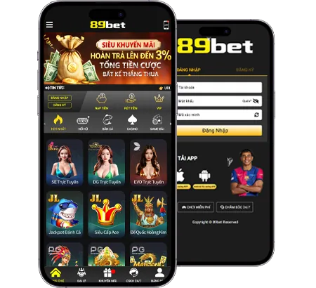 Khuyến mãi chào mừng ws168 win
