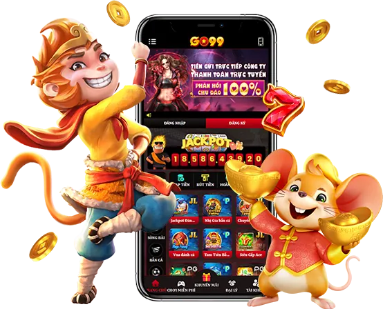 Minh bạch và công bằng trong mọi trò chơi tại ws168 win