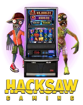 Dịch vụ hỗ trợ khách hàng 24/7 của WS168 Win