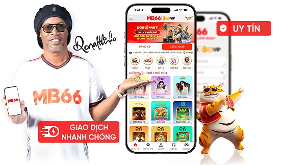 Nền tảng bảo mật hàng đầu của WS168 Win