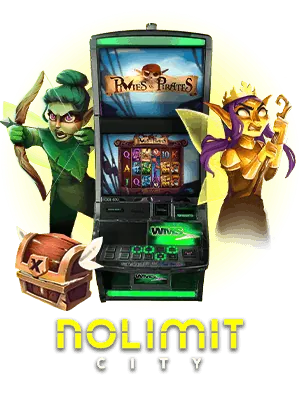 Ứng dụng di động WS168 Win cho trải nghiệm chơi game mượt mà