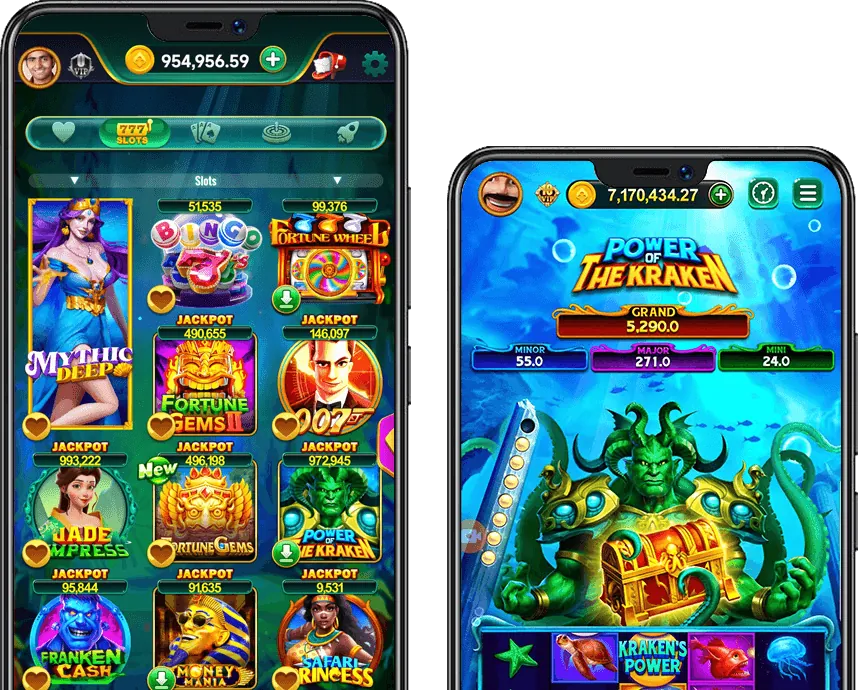 Đa dạng sản phẩm giải trí hàng đầu tại ws168 win