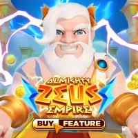 Ưu đãi đặc biệt cho từng loại game tại WS168 Win