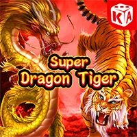 Uy tín và bảo mật ws168 win