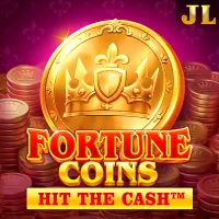 Các chương trình khuyến mãi hấp dẫn tại ws168 win