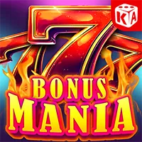 Minh bạch và công bằng ws168 win