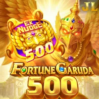 Ưu đãi và Khuyến mãi ws168 win
