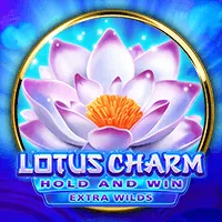 Hoàn trả cược WS168 Win