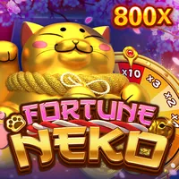 Trải nghiệm di động ws168 win