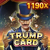 Hỗ trợ khách hàng ws168 win