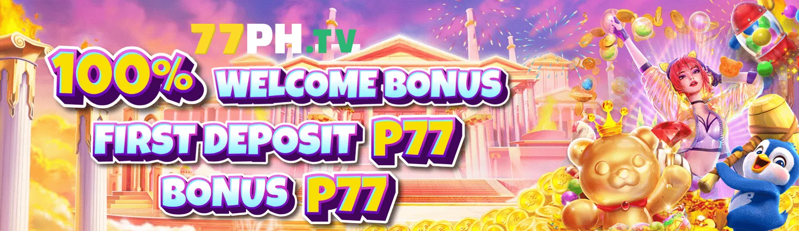 Đội ngũ hỗ trợ khách hàng chuyên nghiệp của ws168 win sẵn sàng phục vụ 24/7