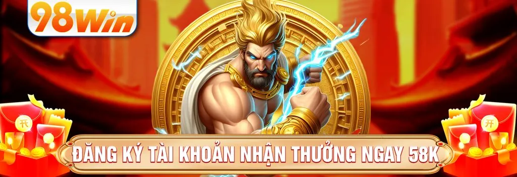 Hình nền Nổ Hũ WS168 Win 2026 với hiệu ứng ánh sáng xanh vàng
