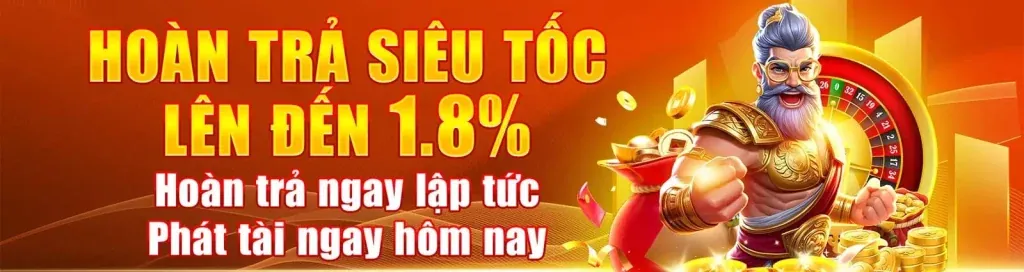 Các trò chơi khác ws168 win