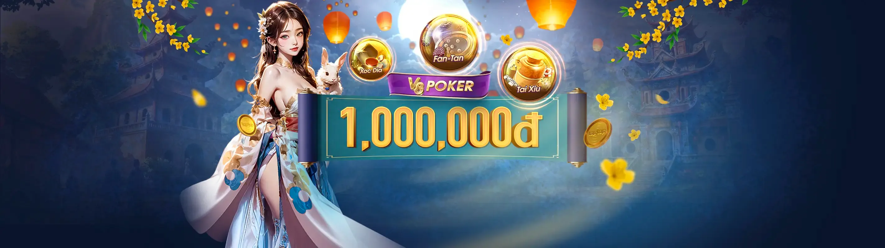 Hình ảnh giới thiệu đăng ký tài khoản ws168 win an toàn