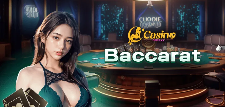 Chương trình VIP và ưu đãi đặc quyền tại ws168 win