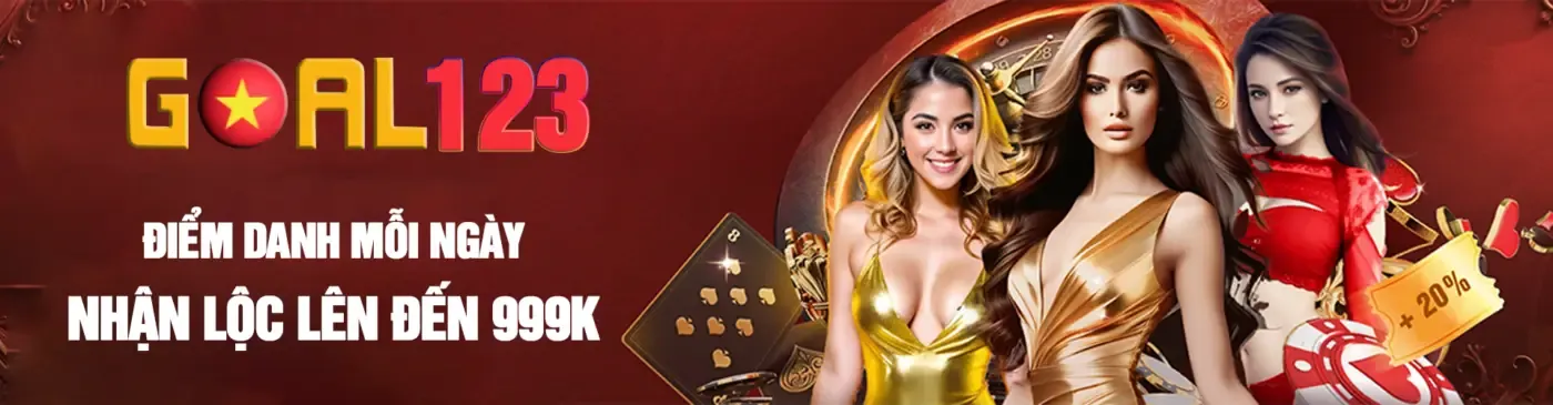 Hình ảnh giới thiệu về ws168 win