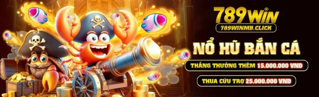 Banner khuyến mãi chào mừng thành viên mới tại ws168 win
