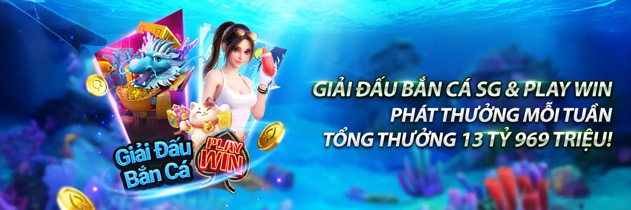 Hình ảnh nền đăng nhập ws168 win an toàn