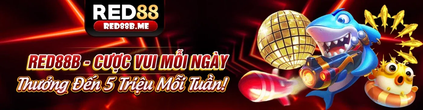 Thế giới Bắn Cá ws168 win