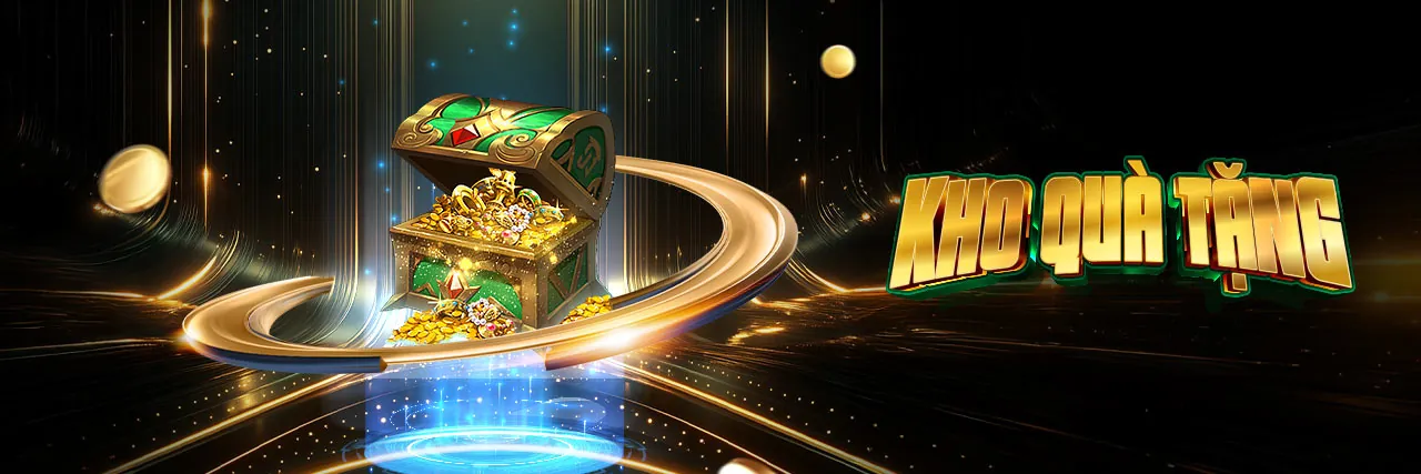 Hình ảnh Chính sách Cookie ws168 win, bảo vệ dữ liệu và quyền riêng tư