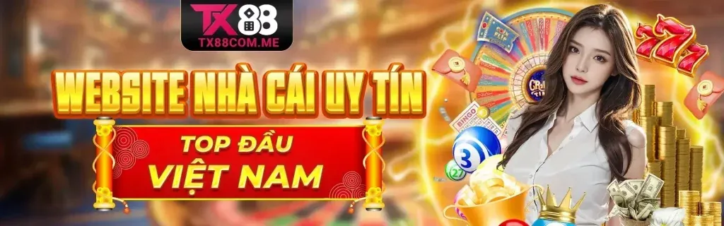 Game nổ hũ cổ điển tại WS168 Win