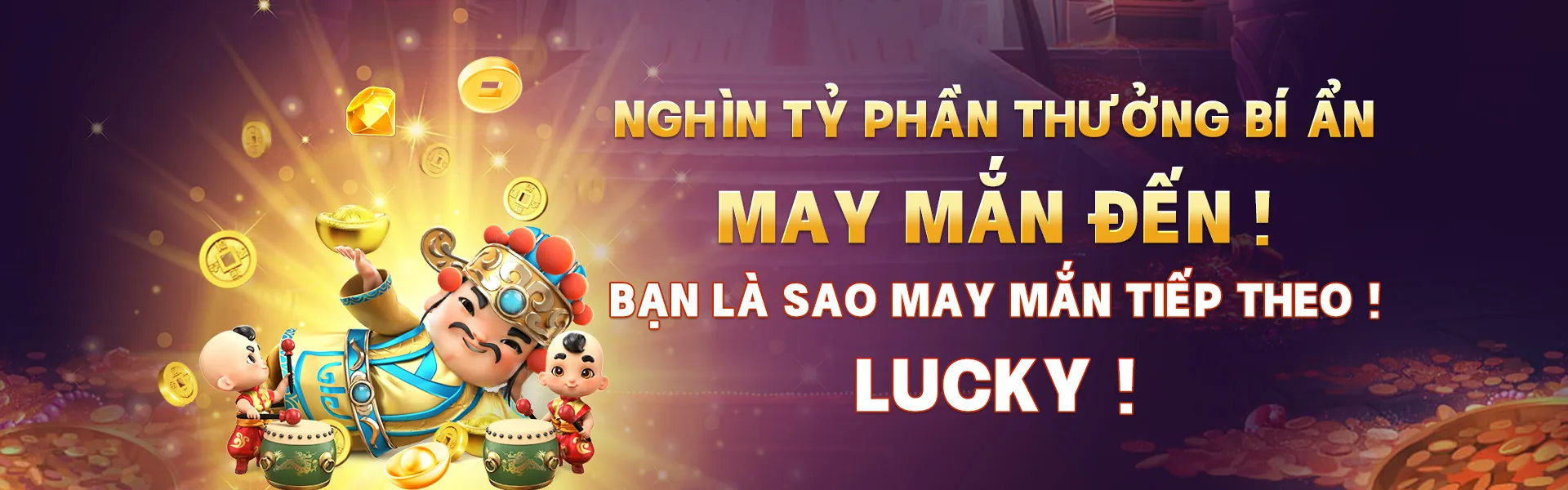 Hình ảnh chính Blog WS168 Win - Nền tảng cá cược trực tuyến hàng đầu