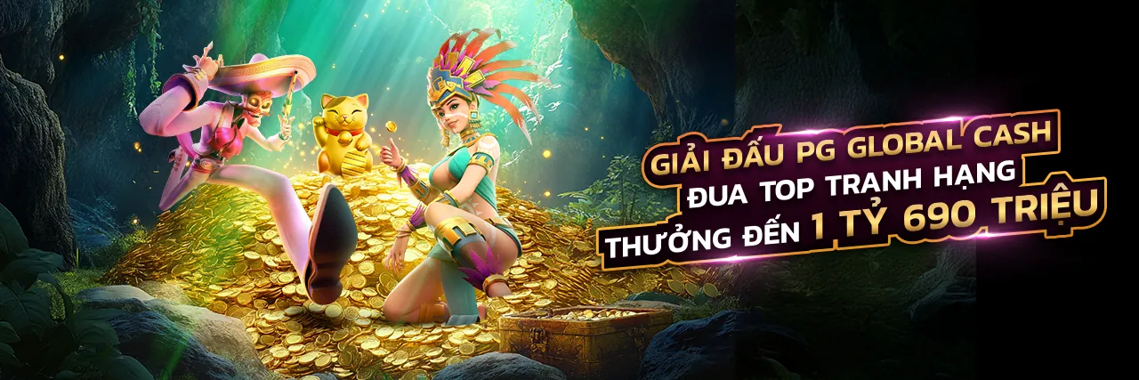 Hình ảnh chào mừng đăng ký ws168 win
