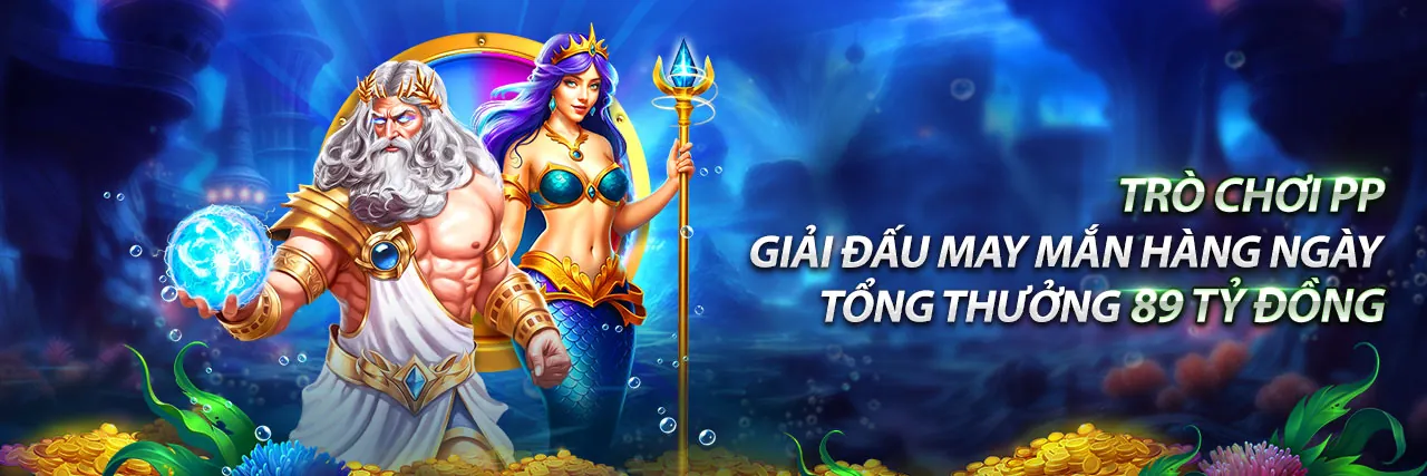 Trải nghiệm đa dạng trò chơi tại ws168 win