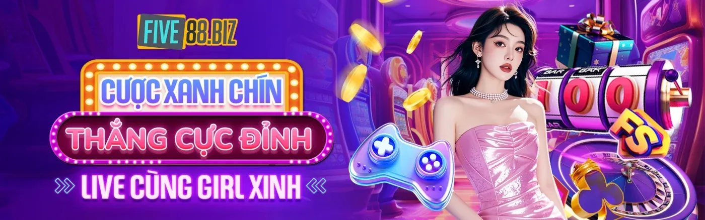 Tận dụng các chương trình khuyến mãi nổ hũ