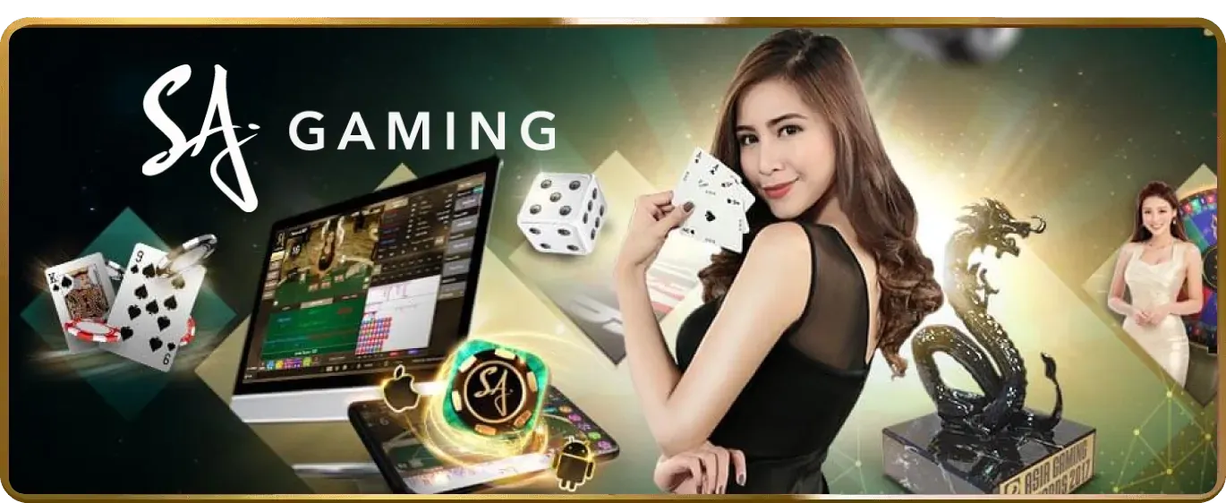 Tổng quan nền tảng WS168 Win an toàn và chuyên nghiệp