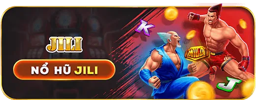 Khuyến mãi bắn cá ws168 win