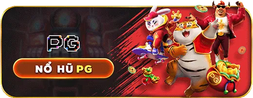 Bước 1: Truy cập trang chủ ws168 win