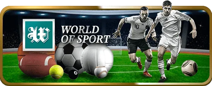 Bảo mật tuyệt đối của ứng dụng ws168 win