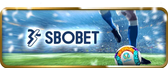 Vua Bắn Cá tại ws168 win