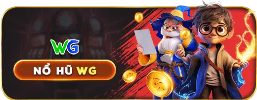 Game nổ hũ hấp dẫn trên ws168 win