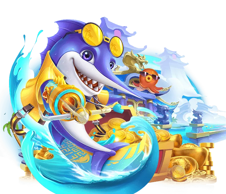 Quyền của người dùng về dữ liệu tại ws168 win