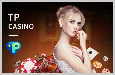 Đá gà kịch tính trên ws168 win