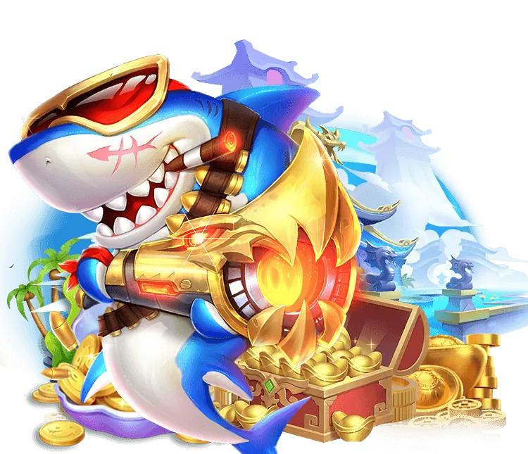 Bảo mật dữ liệu cá nhân tại ws168 win
