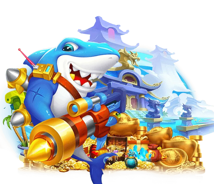 Giao diện thân thiện và trải nghiệm mượt mà tại ws168 win