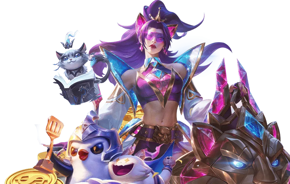 Hoàn trả cược thua ws168 win