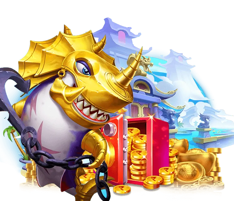 Tổng quan các sản phẩm và dịch vụ của ws168 win
